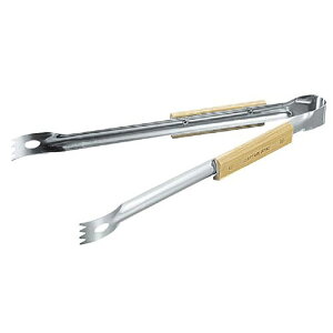 LveX^bO N[N ؕo[xL[gO M9090NGo-xL-gO [M9090NGo-xL-gO]