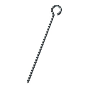 LveX^bO p[X`[yO 31cm M9202p-X`-yO [M9202p-X`-yO]