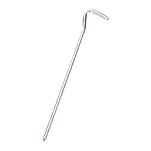 LveX^bO ۃX`[yO 19cm M9232}X`-yO [M9232}X`-yO]