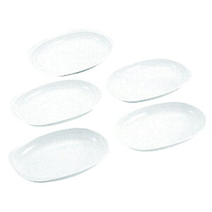 LveX^bO Rۏ^J[M 5g M9518RELRoK^J-T [M9518RELRoK^J-T]