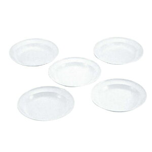 LveX^bO R ی^J[M 22cm 5g M9519NL}K^J-T22CM [M9519NL}K^J-T22CM]