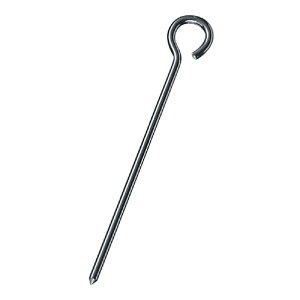 LveX^bO p[X`[yO 25cm M9734p-X`-yO25CM [M9734p-X`-yO25CM]