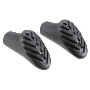 LveX^bO FEEL BOSCO gbLOXebLp veN^[B^Cv 2P M9860XecLEveN^-B [M9860XecLEveN^-B]