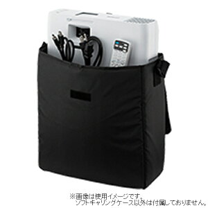 Gv\ \tgLOP[X ELPKS71 [ELPKS71]