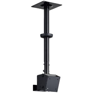 �n���~ �`43V�^�Ή��V�݋���(���E���^�p) HAMILEX�ETH-70series �u���b�N TH-B71L [THB71L]