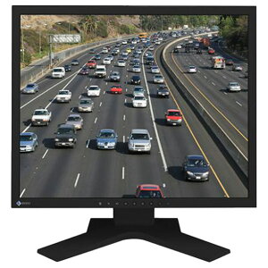 EIZO 19^tfBXvC ubN FDS1903-ABK [FDS1903ABK]yRNHzySPSPz