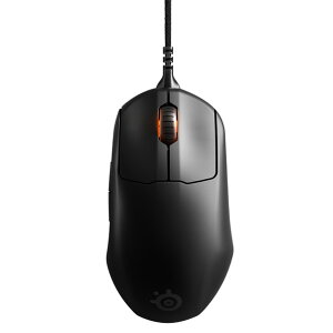 SteelSeries Q[~O}EX Prime 62533 [62533]