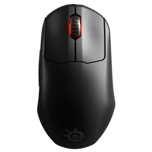 SteelSeries Q[~O}EX Prime Wireless 62593 [62593]