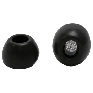 Crystalline Audio AirPods Pro�p�C���[�s�[�X S�T�C�Y(3�y�A) CTAPP CTAPPS3P [CTAPPS3P]