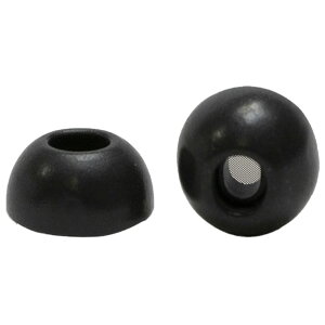 Crystalline Audio AirPods PropC[s[X LTCY(3yA) CTAPP CTAPPL3P [CTAPPL3P]