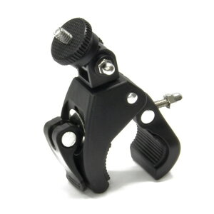 JTT ]ԗp}EgA^b`g CAS-06 [CAS06]