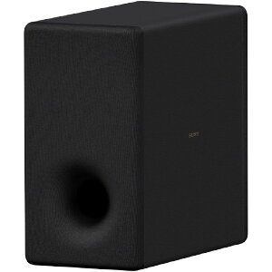 SONY TuE[t@[ ubN SA-SW3 [SASW3]yRNHz