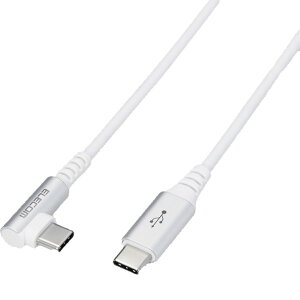 GR USB2D0P[u(FؕiAC-CAL^RlN^) 0D3m zCg MPA-CCL03NWH [MPACCL03NWH]