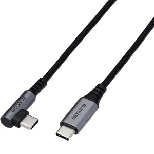 �G���R�� USB2�D0�P�[�u��(�F�ؕi�AC-C�AL�^�R�l�N�^) 1�D2m �u���b�N MPA-CCL12NBK [MPACCL12NBK]