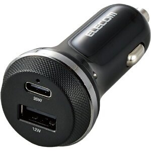 GR VK[`[W[/USB Power Delivery20W+AX12W ubN MPA-CCPD08BK [MPACCPD08BK]ySPSPz