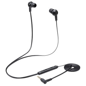 GR wbhZbg L 3D5 }CN ~[gXCb`t ubN HS-EP17TBK [HSEP17TBK]yEGKPz