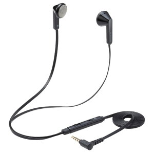 GR wbhZbg L 3D5 }CN ~[gXCb`t ubN HS-EP19TBK [HSEP19TBK]yEGKPz