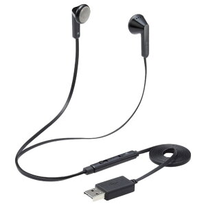 GR wbhZbg L USB-A }CN ~[gXCb`t ubN HS-EP19UBK [HSEP19UBK]yEGKPz