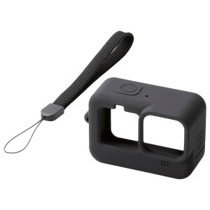 GR GoPro HERO9 BlackpVRP[X ubN AC-GP9BSSCBK [ACGP9BSSCBK]ySPSPz