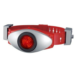 o_C WFhϐgxgV[Y ϐgxg^Ct[ WGhxg^Ct- [WGhxg^Ct-]