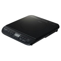 楽天市場】kzph33kの通販