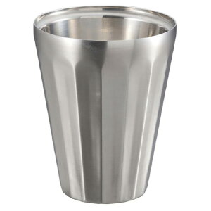 LveX^bO _uXeX bNOX330 UE3229cNOX330 [UE3229cNOX330]