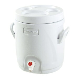 LveX^bO K[h EH[^[WO&N[[ 13L zCg UE2019EI-^-WON--13L [UE2019EI-^-WON--13L]