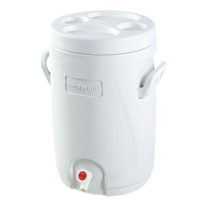 LveX^bO K[h EH[^[WO&N[[ 18L zCg UE2021EI-^-WON--18L [UE2021EI-^-WON--18L]