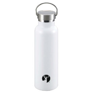 LveX^bO HD{g600 zCg UE3367{g600WH [UE3367{g600WH]