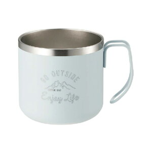 LveX^bO e _uXeX}OJbv350 TbNX UE3432}OJcv350SA [UE3432}OJcv350SA]