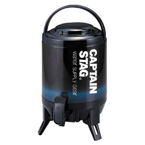 LveX^bO Ō܂Œ!EH[^[WO 3L lCr[ UE2025EI-^-WO3L [UE2025EI-^-WO3L]