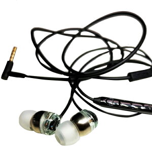intime �n�C���]�Ή��C���t�H�� �N���A SL2019MIC [SL2019MIC]�yARMP�z