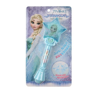 }J AiƐ̏ }WJh GT AigL}WJhGT [AigL}WJhGT]