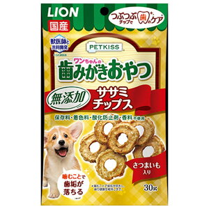 CI PETKISS ݂̎ YTT~`bvX ܂ 30g PKn~KLIceJTT~Tc}C30G [PKn~KLIceJTT~Tc}C30G]