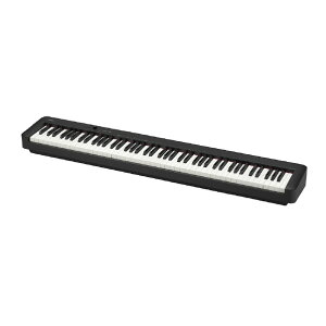 JVI dqsAm ubN CDP-S110BK [CDPS110BK]