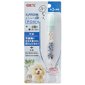 WFbNX {gPON |Y3 sANX^ sANX^{gjPON`N^ [sANX^{gjPON`N^]