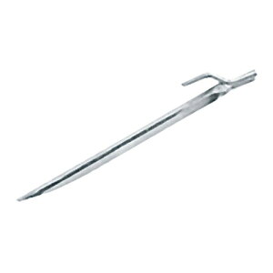 LveX^bO X`[yO 23cm M8275X`-yO23CM [M8275X`-yO23CM]