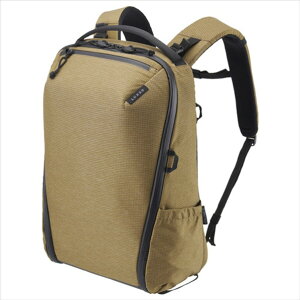 y11/1 Gg[ōőP5{znNo LUXXe(O[) Obh WbvobNpbN L R[e SLX-GZBPLCY [SLXGZBPLCY]