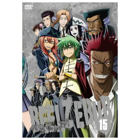 楽天市場 Naruto 15巻の通販