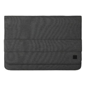 URBAN ARMOR GEAR 16C`TCY m[gPC/^ubgpX[u U by UAG MOUVE SLEEVE _[NOC UAG-USLV16-DG [UAGUSLV16DG]