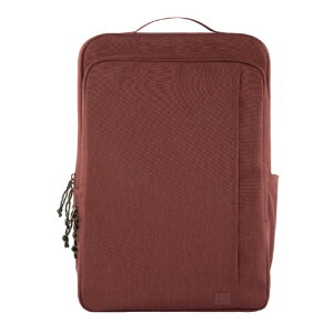 URBAN ARMOR GEAR obNpbN (16C`m[gPC[/ybg{gz_[t) U by UAG MOUVE BACKPACK I[xW[k UAG-UBKP-AG [UAGUBKPAG]