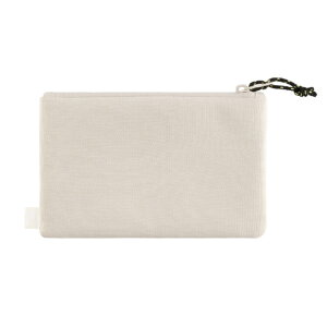 URBAN ARMOR GEAR oCobe[/P[u/ANZT[p|[` U by UAG MOUVE POUCH }V} UAG-UACP-MM [UAGUACPMM]