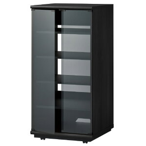 n~ I[fBIbN HAMILEXEBastia ubNؖ B-2515 [B2515]yDCSPz