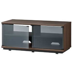 �n���~ �I�[�f�B�I���b�N HAMILEX�EAles �_�[�N�u���E���ؖ� A-1223 [A1223]