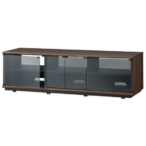 n~ I[fBIbN HAMILEXEAles _[NuEؖ A-1233 [A1233]