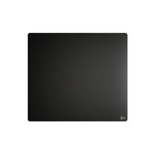 Glorious Glorious Element Mouse Pad Air ubN GLO-MP-ELEM-AIR [GLOMPELEMAIR]
