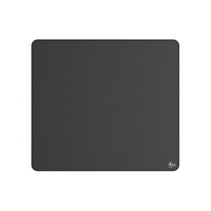 Glorious Glorious Element Mouse Pad Ice ubN GLO-MP-ELEM-ICE [GLOMPELEMICE]