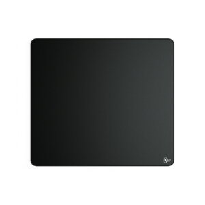 Glorious Glorious Element Mouse Pad Fire ubN GLO-MP-ELEM-FIRE [GLOMPELEMFIRE]