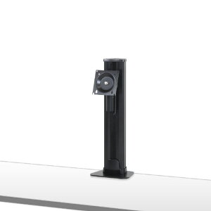 y11/1 Gg[ōőP5{zZ`[ dʋtj^[Ή ㉺~j^[A[ RACENV[Y ubN CRC-HWMA01BK [CRCHWMA01BK]