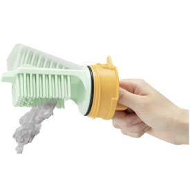 日立 糸くずフィルター NET-KV6 [NETKV6]